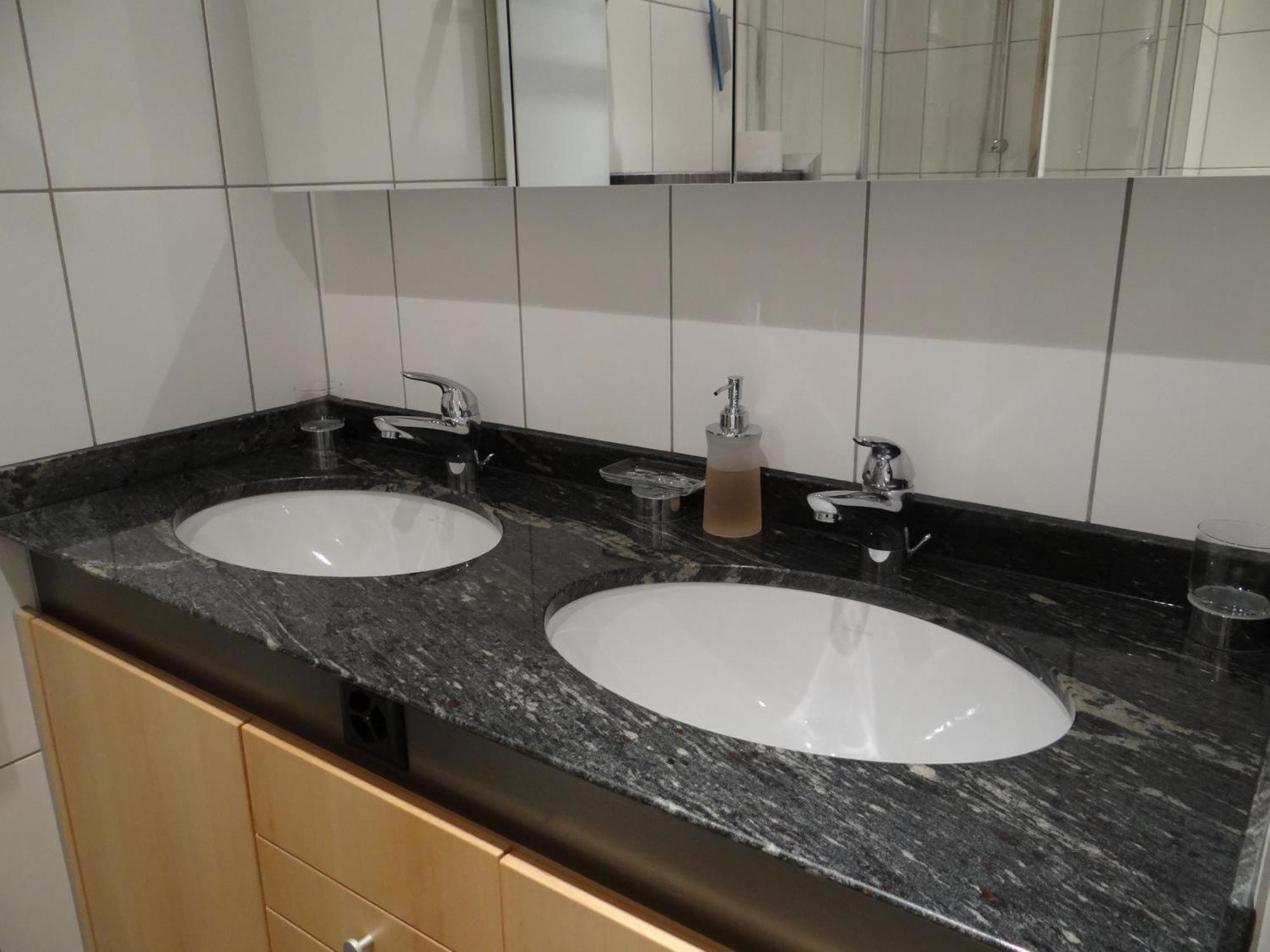 Apartment Dorfstrasse 7-42 By Interhome Engelberg Luaran gambar